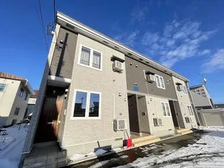 クレア ド ルーンの画像