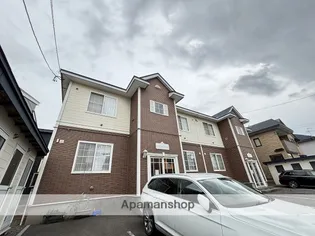 いのせんとの画像