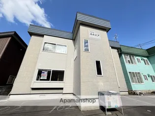 ハイムカルミアの画像