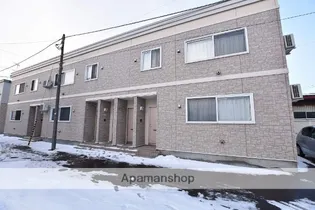 サンフォレストの画像