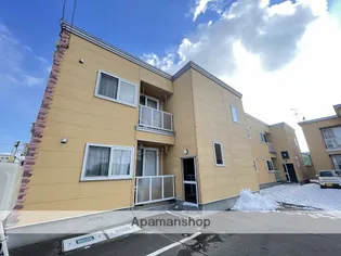 スペース北浜の画像