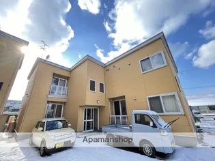 SPACE北浜Ⅱの画像