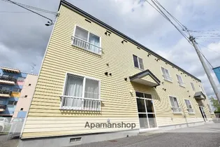 アウル21の画像