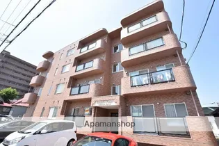 ベネフィットフルールの画像