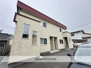 グローリィー志海苔の画像