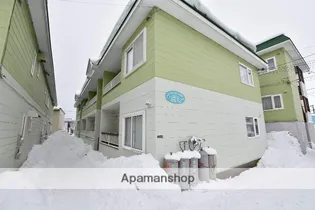 エイダイフラット昭和Ⅱの画像