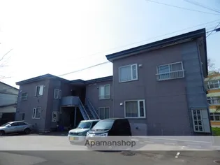 第7タジマハイツの画像