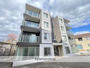 トルネラパージュの画像