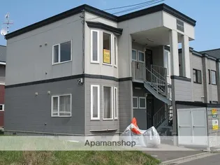 ハッピーズグレイの画像