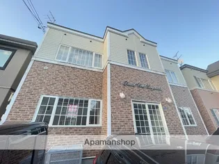 ライフスペース Sー05の画像