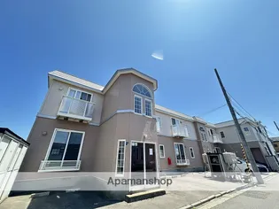 メゾンKAITOⅡの画像