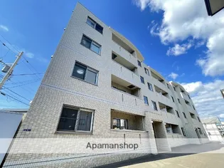 LE VENTCLAIRの画像