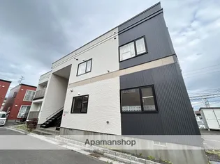 ロイヤルパレスの画像