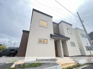 プランタンの画像