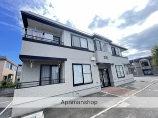 ハイセレール白鳥の画像