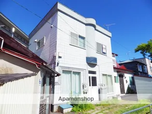 KGハウスの画像