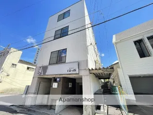 ラスティブ杉並の画像