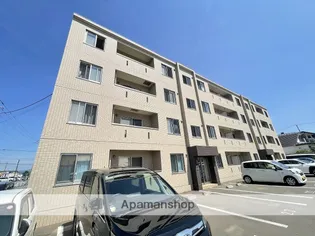 ルミウスの画像