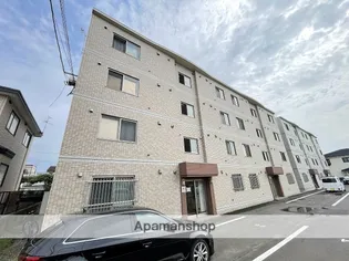 グランツの画像