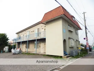 グランディール昭和の画像