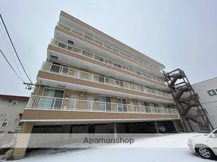 ピュアパレス昭和の画像