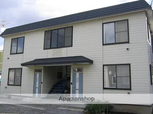 ピュアシティⅡの画像