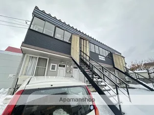 レッドリバータカサの画像