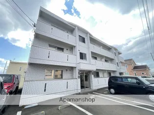 アールズコート石川の画像