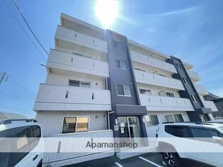 STELLA石川の画像