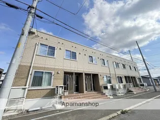 DAIWA SOLEILの画像