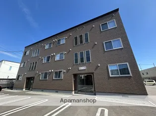 フローラルコート石川の画像