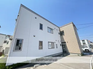 レザングレーヌIIの画像