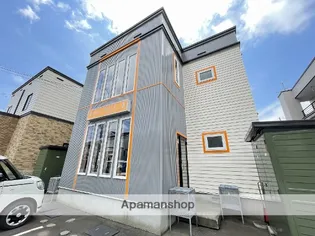 ワンセルフ3の画像