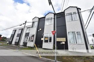 Uコートアネックスの画像