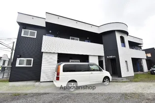 デュエルUコートの画像