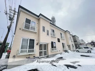 スペース函館の画像