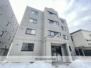 レジデンスプリンシパルの画像