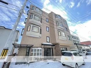 シャルル大手町の画像