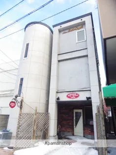 メゾンエキサイトシーガルの画像