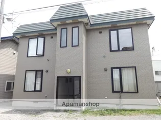 コーポプリンセスの画像