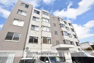 ミキパレスの画像