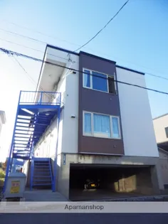 ピコハウス01の画像