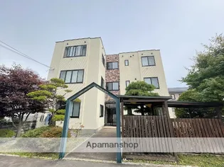 KEIかしわぎの画像