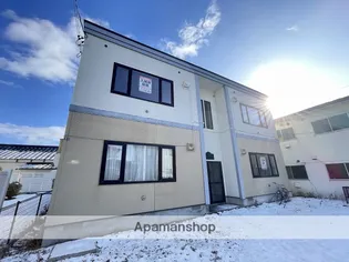 コートソフィアの画像