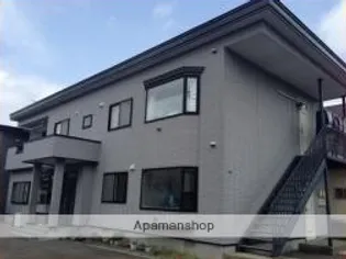 パレスフレンズの画像