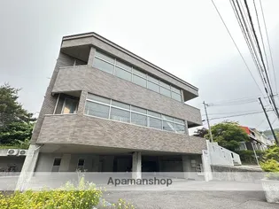 ルミネ上湯川の画像