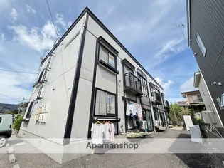 ウィスタリアの画像