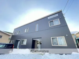 コートノーブルⅡの画像