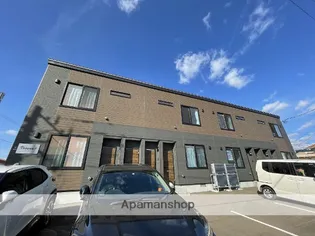 ヴェスナーⅢの画像