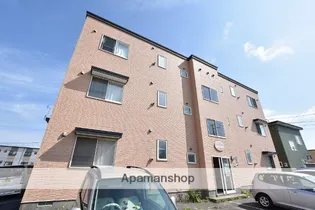 さくらハイツの画像